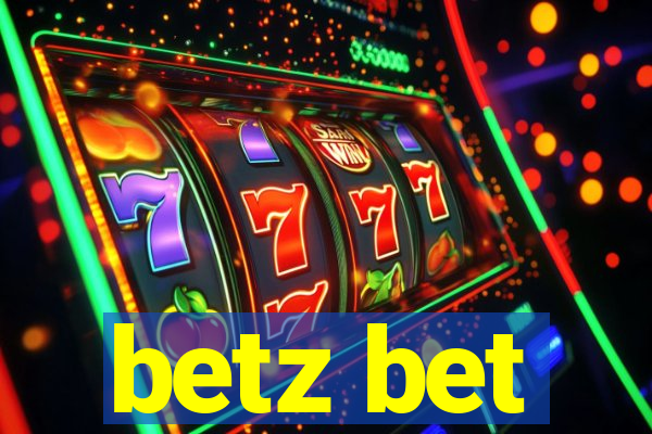 betz bet