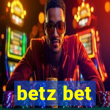 betz bet