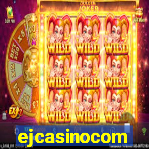 ejcasinocom