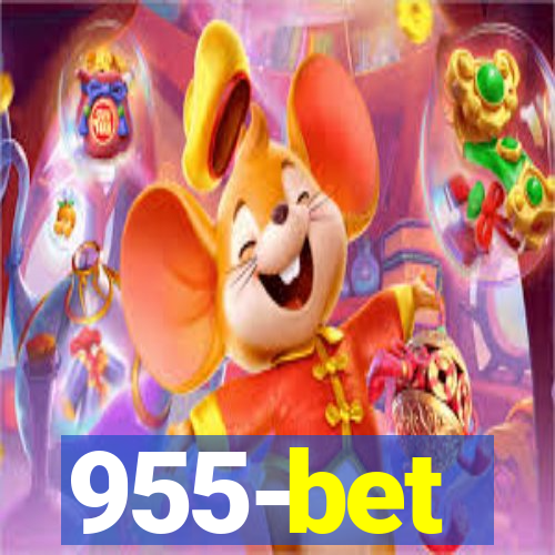 955-bet