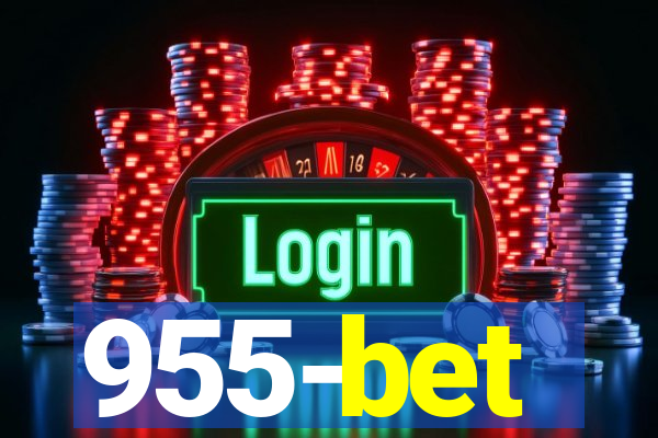 955-bet