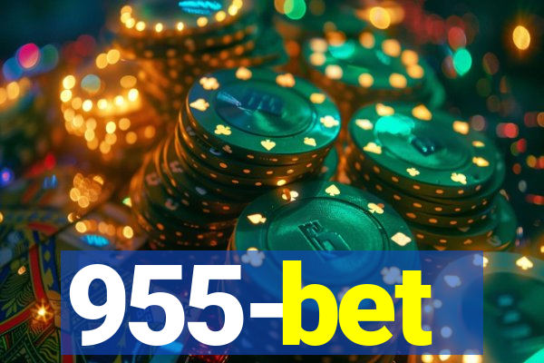 955-bet