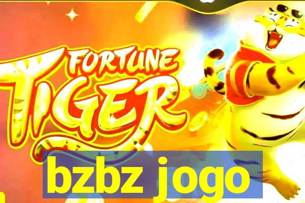 bzbz jogo