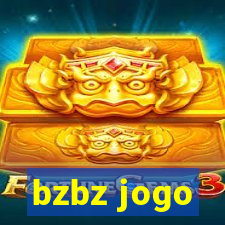 bzbz jogo