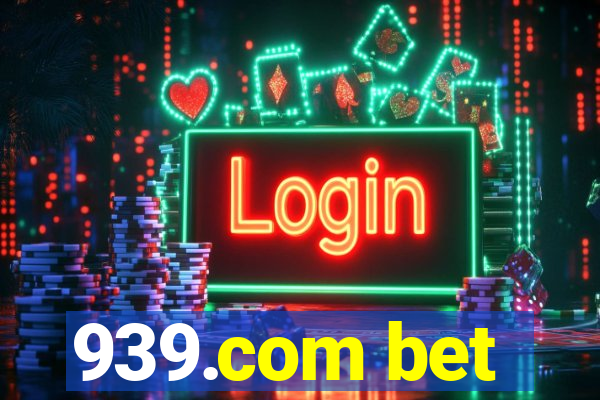 939.com bet