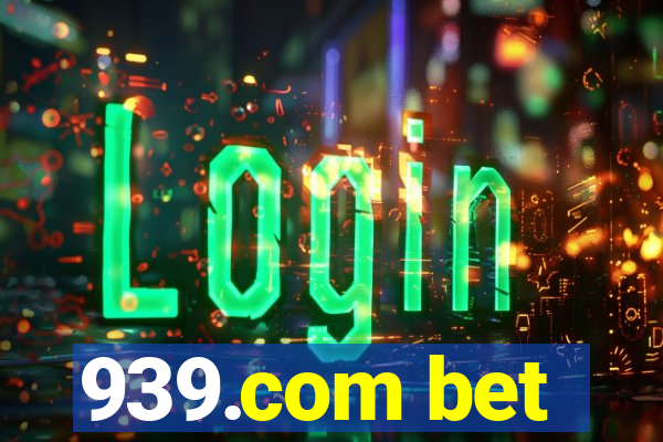 939.com bet