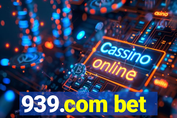 939.com bet