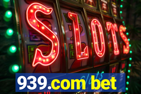 939.com bet