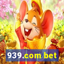 939.com bet