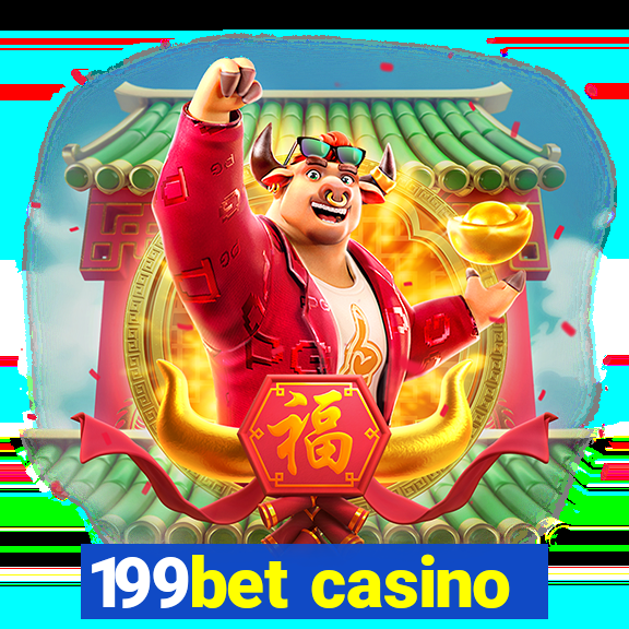 199bet casino