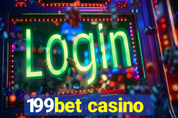 199bet casino