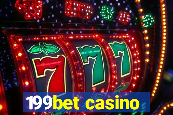 199bet casino