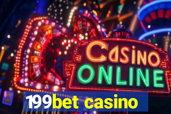 199bet casino