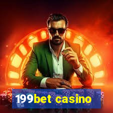 199bet casino