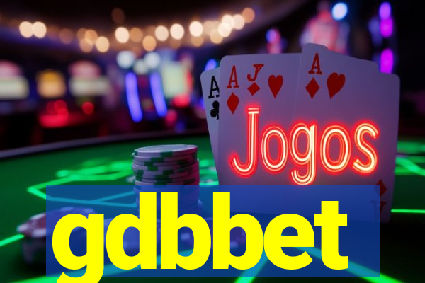 gdbbet