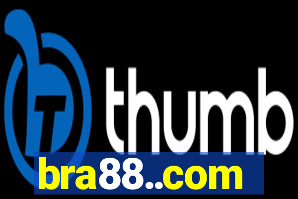 bra88..com