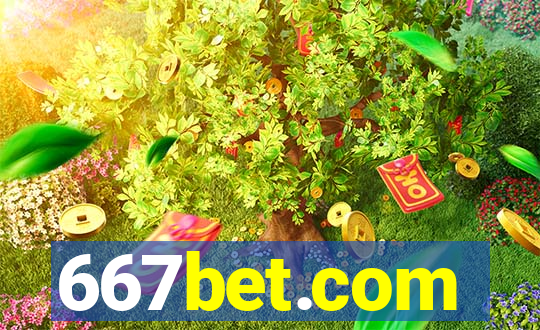 667bet.com