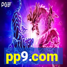 pp9.com