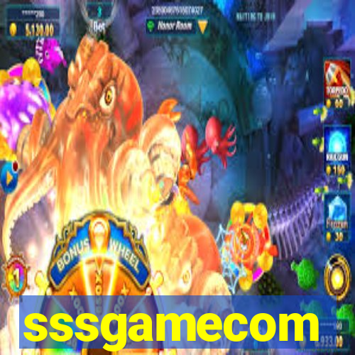 sssgamecom