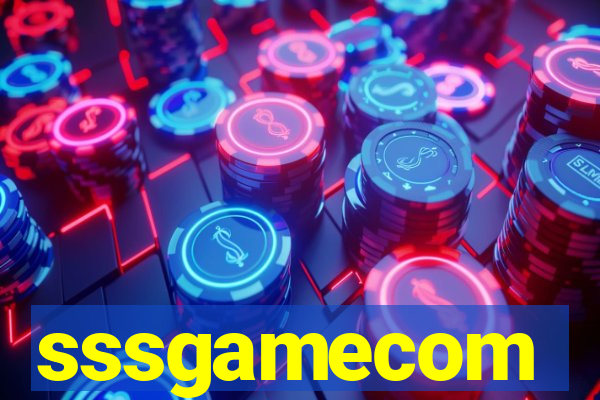 sssgamecom