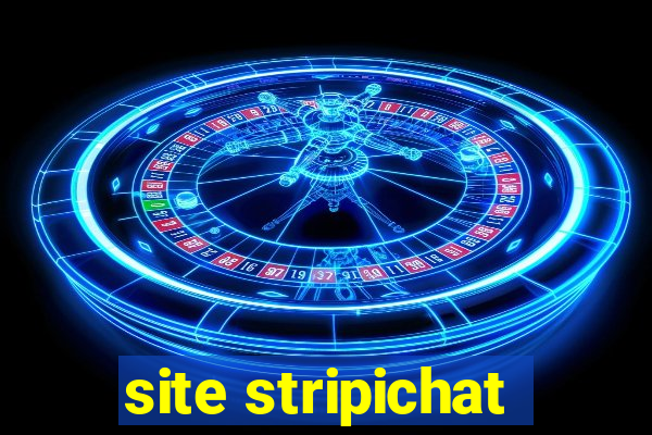 site stripichat