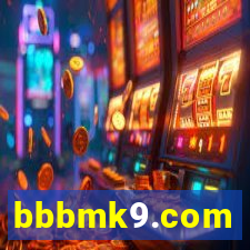 bbbmk9.com