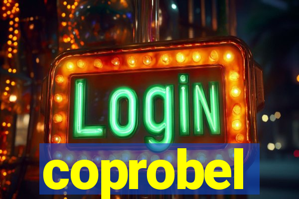 coprobel