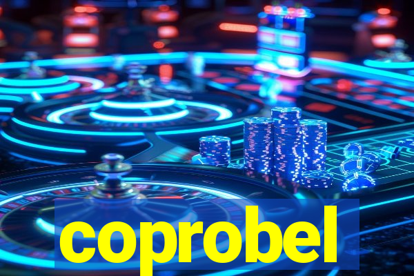 coprobel