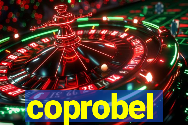 coprobel