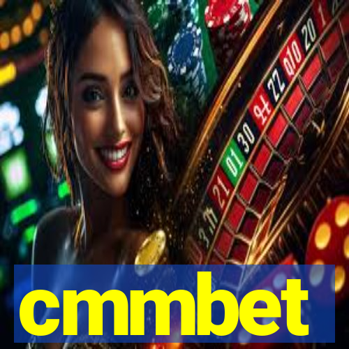 cmmbet