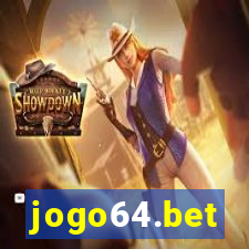 jogo64.bet