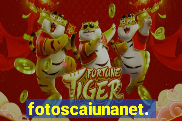 fotoscaiunanet.