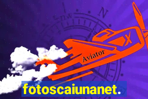 fotoscaiunanet.