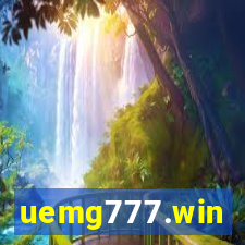 uemg777.win