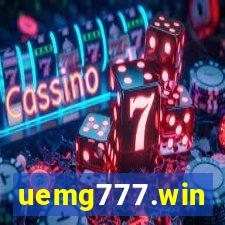 uemg777.win