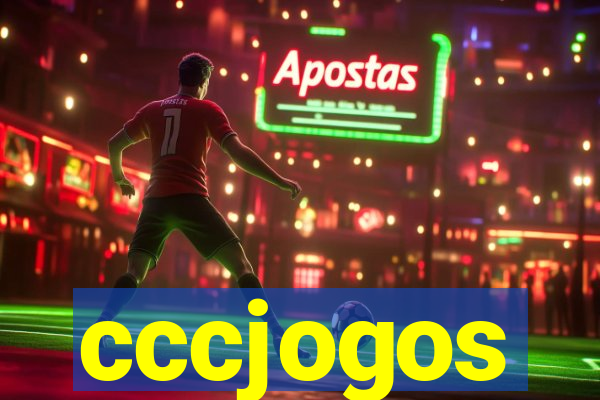 cccjogos