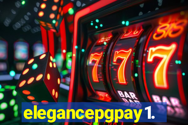 elegancepgpay1.com