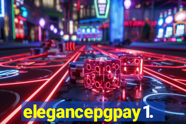 elegancepgpay1.com