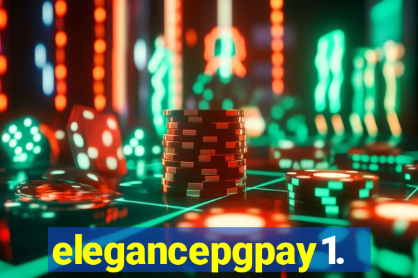 elegancepgpay1.com