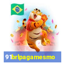 91brlpagamesmo