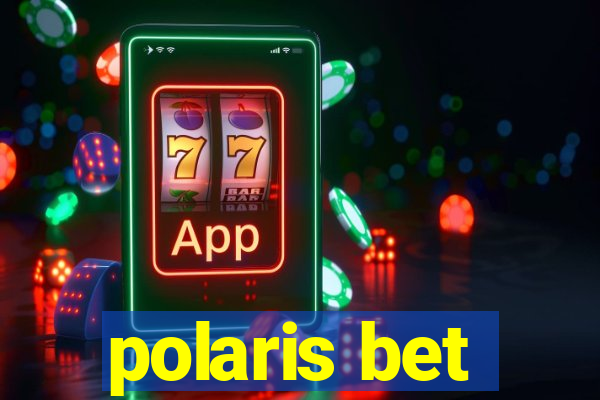 polaris bet