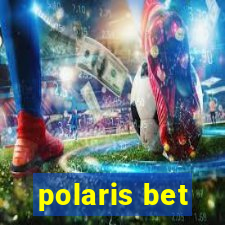 polaris bet