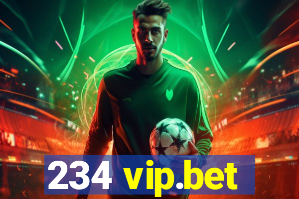 234 vip.bet