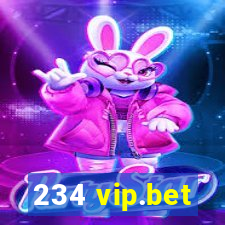 234 vip.bet