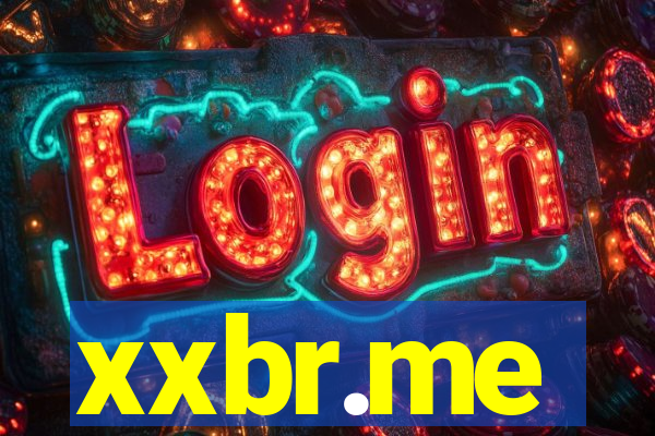 xxbr.me