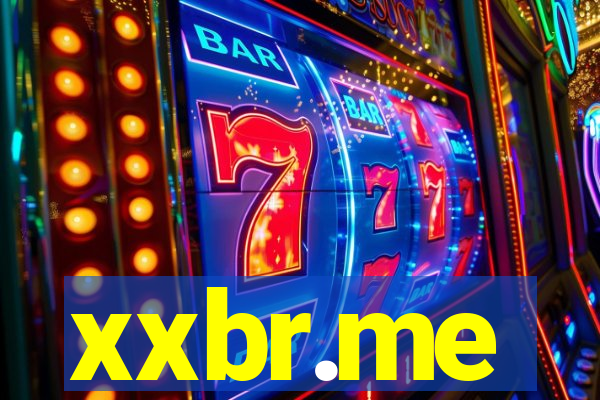 xxbr.me