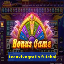 tvaovivogratis futebol