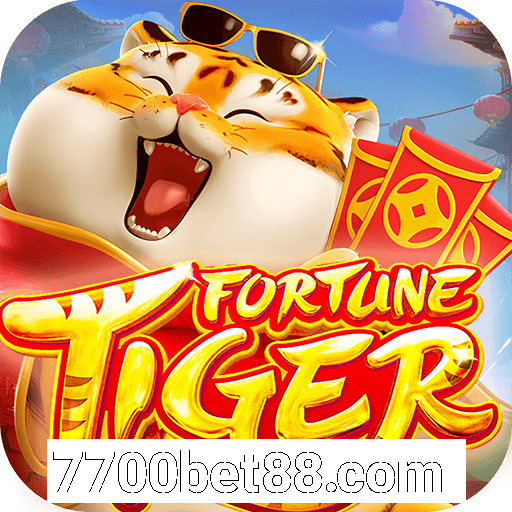 7700bet88.com