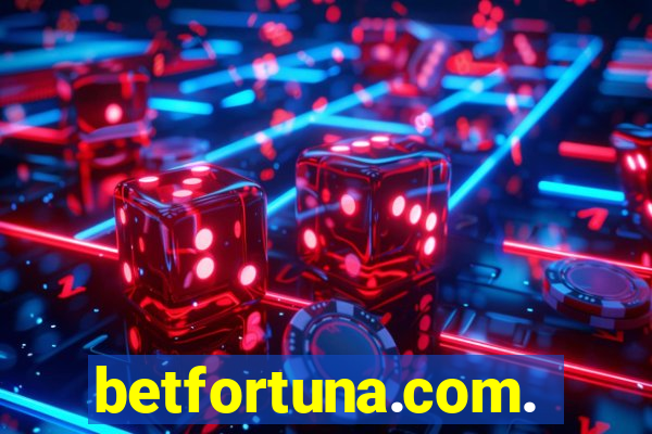 betfortuna.com.br