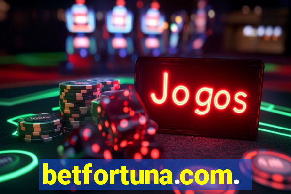 betfortuna.com.br